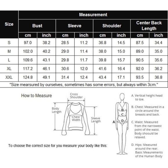 Chigant red sundress coverup - Picture 3 of 3